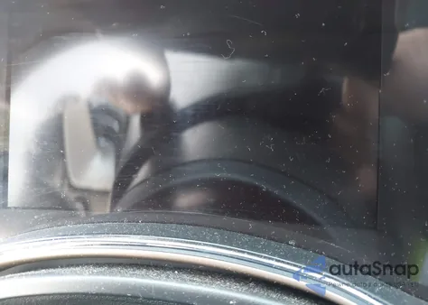 2015 Jeep Grand Cherokee Limited из США, поврежденный, VIN 1C4RJFBG6FC662299